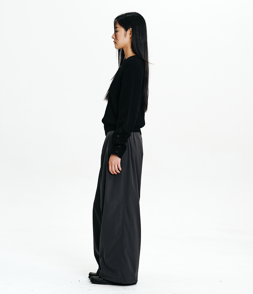 화보컷3